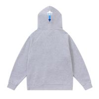 cms/erpbt/backend/web/uploads/erp/collection/images/Men Clothes/JUNSHONG/EN0257011/img_b/EN0257011_img_b_4